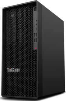 Lenovo ThinkStation P340 Tower  30DJS8BJ00A1 Masaüstü Bilgisayar kullananlar yorumlar